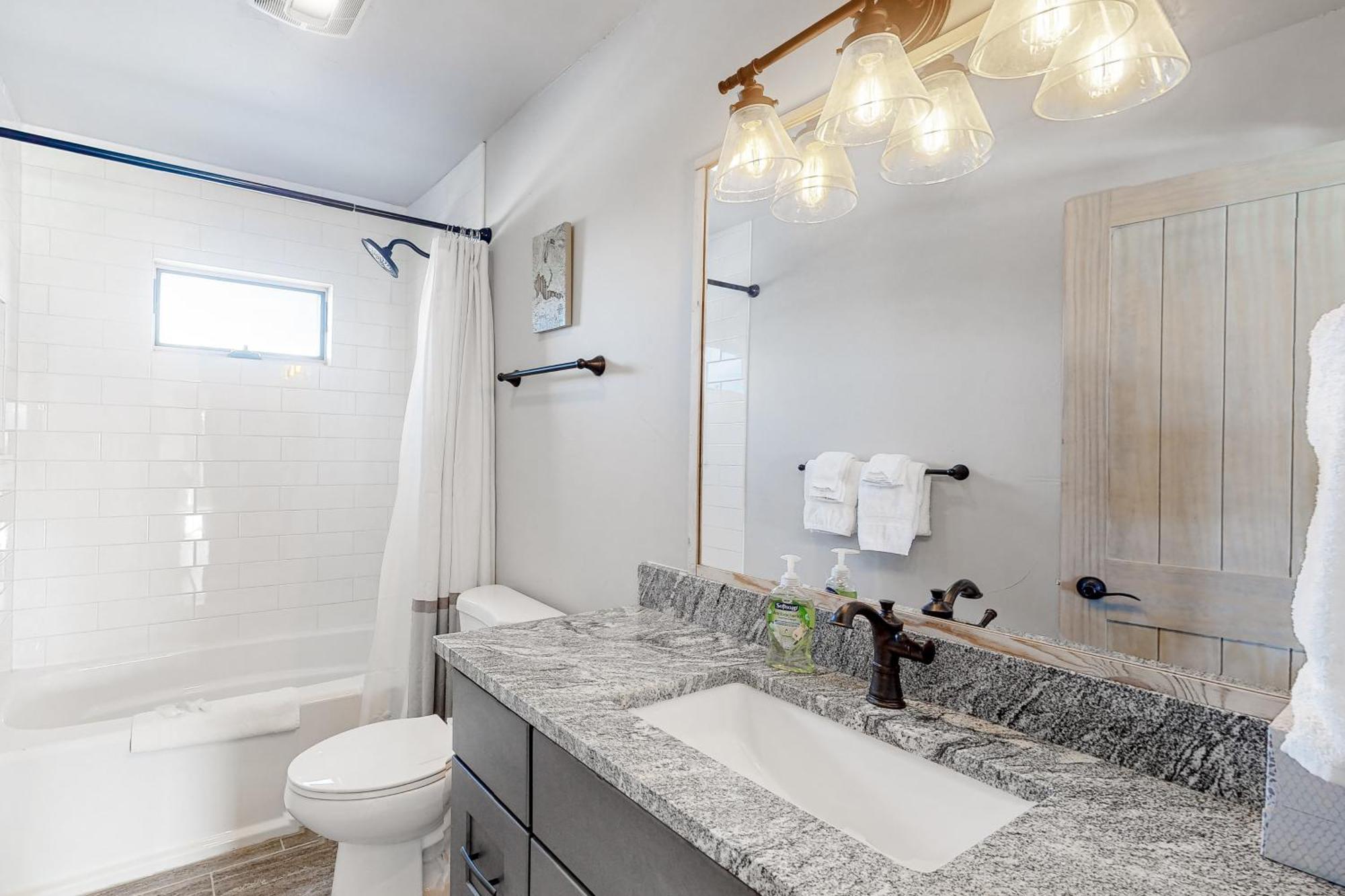 Cabin Getaway & Stonewood Lodge Grand Lake Rum bild